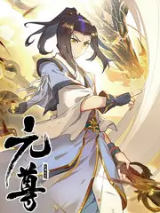一路向北的旅行 旅行综艺免费在线观看
