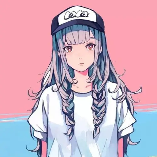 用户 沙发考古学家 头像